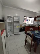 Casa com 2 Quartos à venda, 110m² no São Marcos, Valinhos - Foto 23