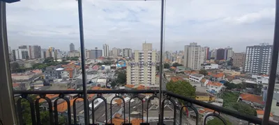Cobertura com 3 Quartos à venda, 135m² no Mirandópolis, São Paulo - Foto 1