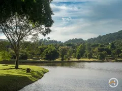 Terreno / Lote / Condomínio à venda, 2455m² no Residencial Aldeia do Vale, Goiânia - Foto 2