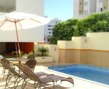 Apartamento com 3 Quartos à venda, 83m² no Setor Bueno, Goiânia - Foto 10