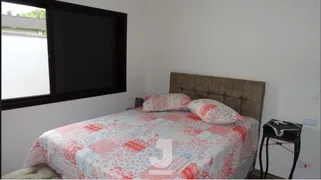 Casa com 5 Quartos à venda, 220m² no Mar Verde II, Caraguatatuba - Foto 6