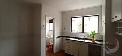 Apartamento com 3 Quartos à venda, 99m² no Abraão, Florianópolis - Foto 9
