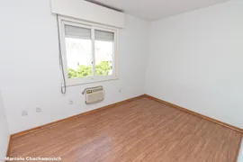 Apartamento com 3 Quartos à venda, 73m² no Jardim Europa, Porto Alegre - Foto 9