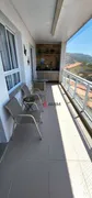 Apartamento com 1 Quarto à venda, 100m² no Piratininga, Niterói - Foto 4