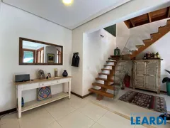 Casa de Condomínio com 3 Quartos à venda, 310m² no Chácara das Candeias, Carapicuíba - Foto 29