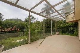 Casa de Condomínio com 3 Quartos à venda, 284m² no Fazenda Morumbi, São Paulo - Foto 6