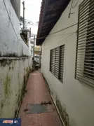 Casa com 2 Quartos à venda, 125m² no Vila Tijuco, Guarulhos - Foto 3