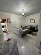 Casa com 2 Quartos à venda, 80m² no Pernambués, Salvador - Foto 3