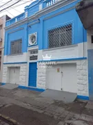Casa Comercial à venda, 470m² no Vila Matias, Santos - Foto 3