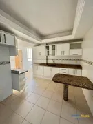 Apartamento com 3 Quartos à venda, 156m² no Treze de Julho, Aracaju - Foto 8