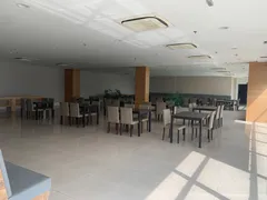 Galpão / Depósito / Armazém para alugar, 2500m² no Jardim Elzinha, Carapicuíba - Foto 14