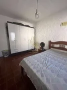 Casa com 2 Quartos à venda, 80m² no Jardim Imperial, Atibaia - Foto 10