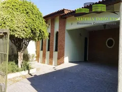Casa com 3 Quartos à venda, 200m² no Jardim Refugio, Sorocaba - Foto 19