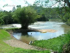 Fazenda / Sítio / Chácara com 1 Quarto à venda, 12000m² no Freguesia da Escada, Guararema - Foto 6