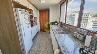 Apartamento com 3 Quartos para alugar, 196m² no Auxiliadora, Porto Alegre - Foto 11