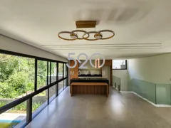 Casa de Condomínio com 3 Quartos à venda, 220m² no São Lucas, Viamão - Foto 8