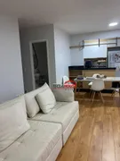 Apartamento com 2 Quartos à venda, 86m² no Jardim Flor da Montanha, Guarulhos - Foto 3