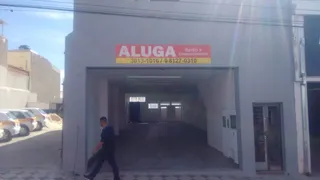 Loja / Salão / Ponto Comercial para alugar, 500m² no Alem Ponte, Sorocaba - Foto 6