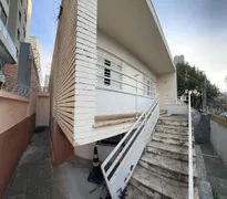 Casa Comercial com 12 Quartos para alugar, 270m² no Carmo, Belo Horizonte - Foto 3