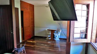 Casa com 4 Quartos à venda, 700m² no Ilha do Frade, Vitória - Foto 24