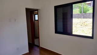 Casa de Condomínio com 3 Quartos à venda, 211m² no Horizonte Azul II, Itupeva - Foto 10