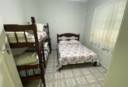 Casa com 4 Quartos à venda, 270m² no Indaiá, Caraguatatuba - Foto 20