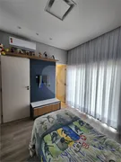 Casa de Condomínio com 3 Quartos à venda, 135m² no Chacaras Silvania, Valinhos - Foto 27