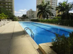Apartamento com 3 Quartos à venda, 127m² no Vila Ema, São José dos Campos - Foto 3