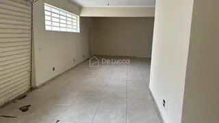 Casa Comercial com 7 Quartos para alugar, 311m² no Nova Campinas, Campinas - Foto 17