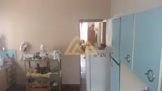 Casa com 3 Quartos à venda, 150m² no Jardim dos Estados, Poços de Caldas - Foto 6