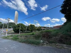 Terreno / Lote / Condomínio à venda, 900m² no Jardim America, Sorocaba - Foto 2