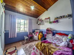 Casa de Condomínio com 2 Quartos à venda, 64m² no Jardim Meudon, Teresópolis - Foto 9