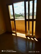 Apartamento com 3 Quartos à venda, 63m² no Jardim Higienópolis, Araraquara - Foto 11