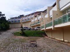 Apartamento com 2 Quartos à venda, 46m² no Itaipava, Petrópolis - Foto 30