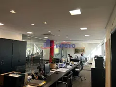 Casa Comercial para venda ou aluguel, 650m² no Jardim Everest, São Paulo - Foto 6