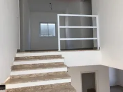 Casa de Condomínio com 3 Quartos à venda, 200m² no São Joaquim, Vinhedo - Foto 10