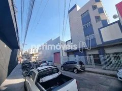 Loja / Salão / Ponto Comercial para alugar, 45m² no Monsenhor Messias, Belo Horizonte - Foto 10