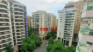 Apartamento com 3 Quartos à venda, 135m² no Icaraí, Niterói - Foto 22