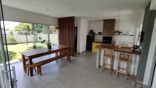 Casa com 3 Quartos à venda, 360m² no Pinheira, Palhoça - Foto 5