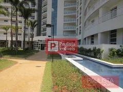 Conjunto Comercial / Sala para alugar, 45m² no Jardim Dom Bosco, São Paulo - Foto 14