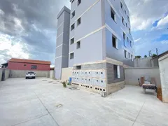Cobertura com 2 Quartos à venda, 90m² no Mantiqueira, Belo Horizonte - Foto 11