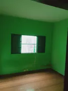 Casa com 4 Quartos à venda, 142m² no Vila Recreio, Ribeirão Preto - Foto 6