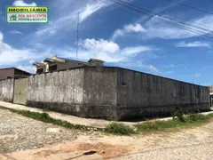 Terreno / Lote / Condomínio à venda, 472m² no Edson Queiroz, Fortaleza - Foto 4
