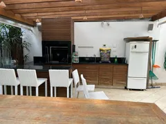 Casa de Condomínio com 4 Quartos à venda, 688m² no Chácara Monte Alegre, São Paulo - Foto 2