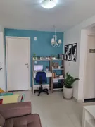 Apartamento com 2 Quartos à venda, 50m² no Rio Comprido, Rio de Janeiro - Foto 1