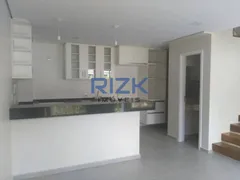 Casa com 2 Quartos à venda, 71m² no Aclimação, São Paulo - Foto 37
