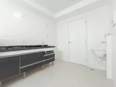 Apartamento com 1 Quarto à venda, 27m² no Brás, São Paulo - Foto 2