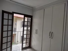 Casa de Condomínio com 2 Quartos à venda, 80m² no Parque São Domingos, São Paulo - Foto 34