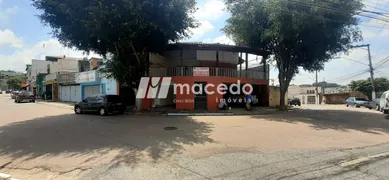 Casa com 1 Quarto à venda, 135m² no Jardim Maracanã, São Paulo - Foto 21