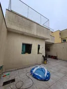 Sobrado com 4 Quartos à venda, 520m² no Vila Camilopolis, Santo André - Foto 32